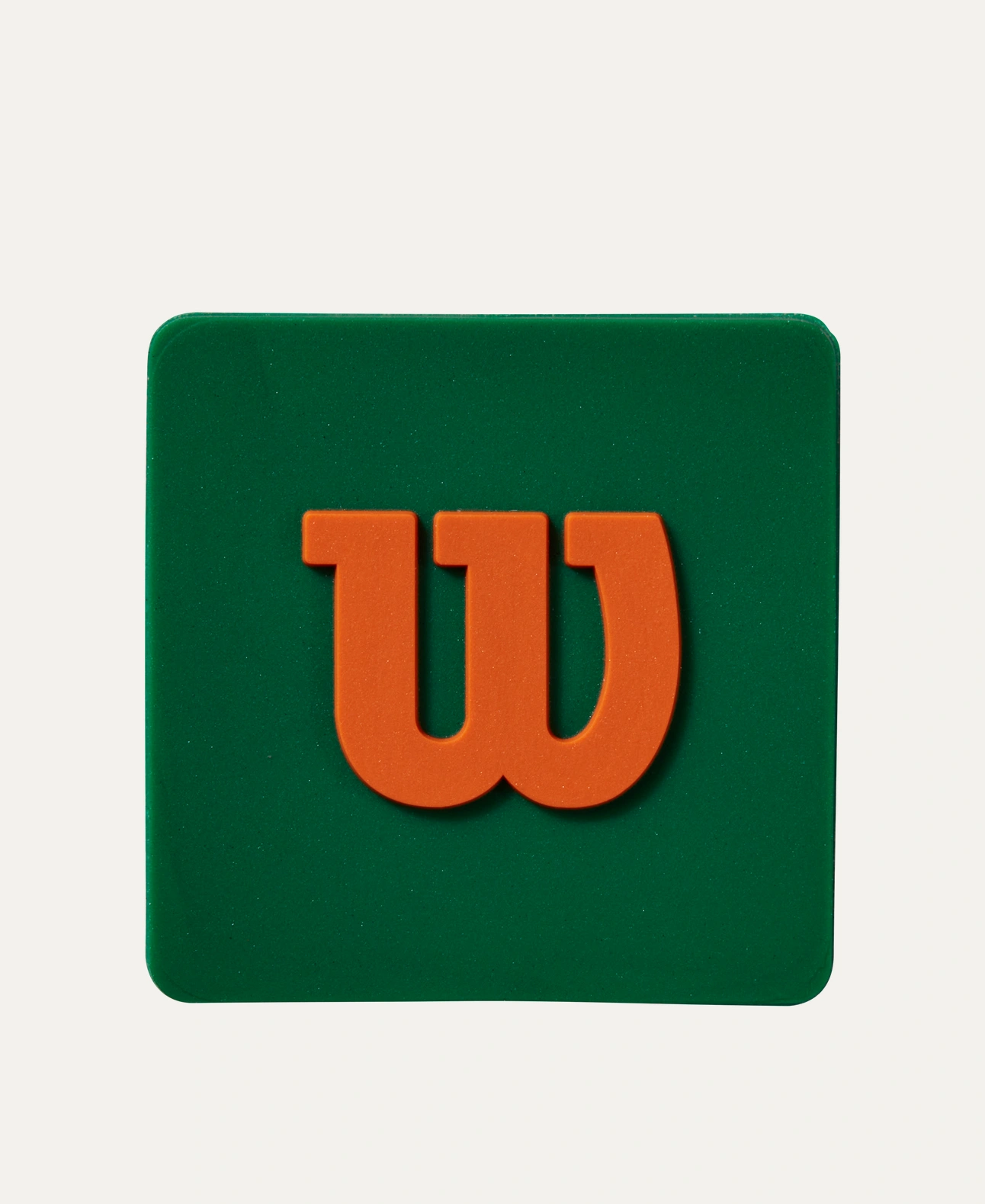 Set vibrastop Wilson Roland Garros 2025 [3]