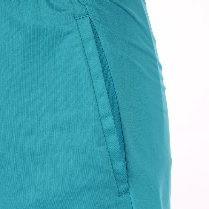 Short Babolat Match Core Dama - Albastru [3]