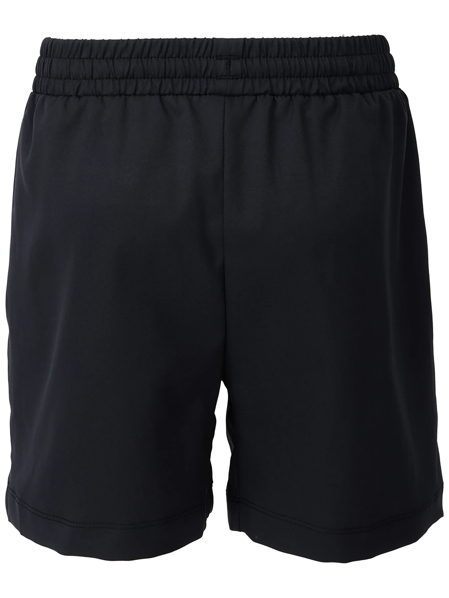 Short Babolat Play 2024 -negru [2]