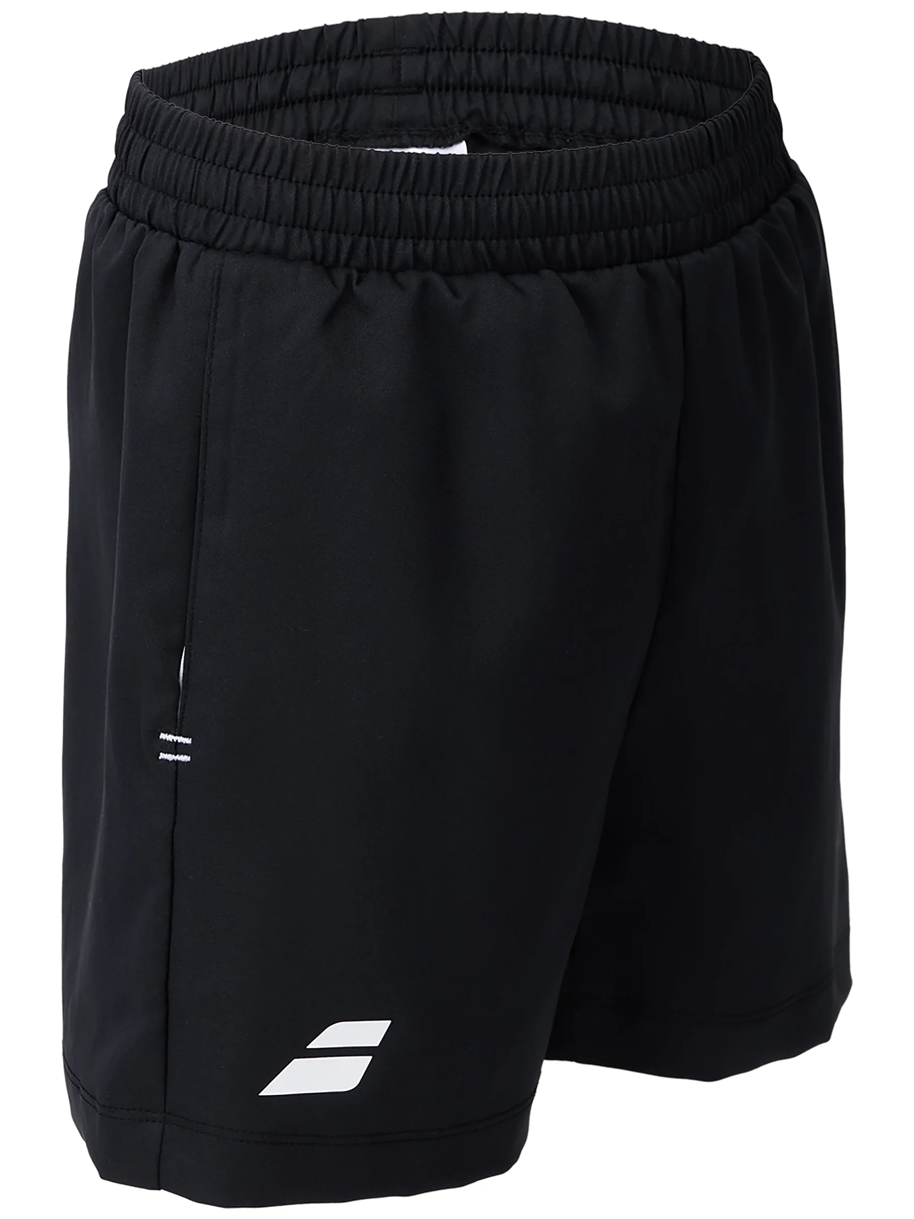Short Babolat Play 2024 -negru [3]