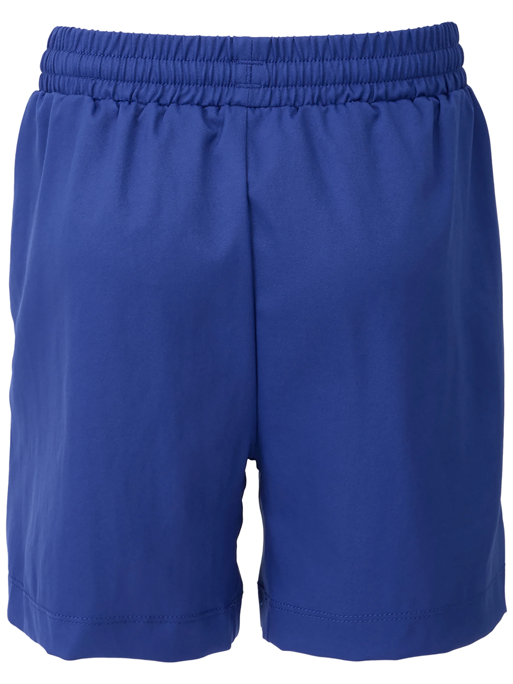 Short Babolat Play 2024 - albastru [2]