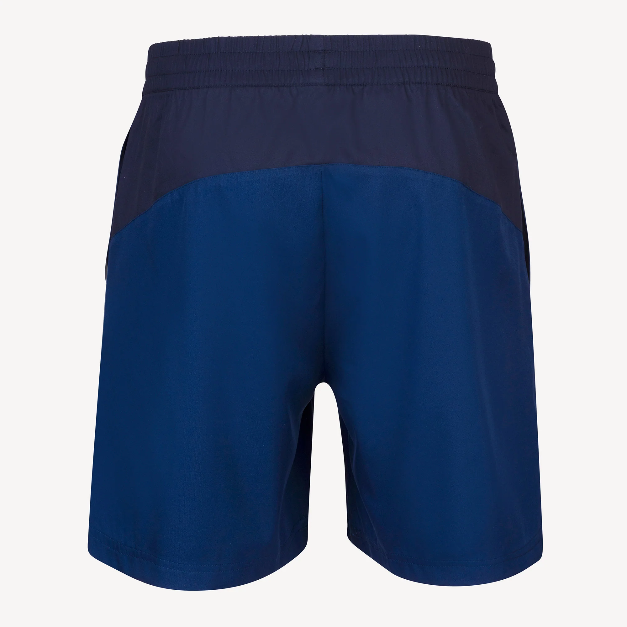 Short barbati Babolat Play - albastru inchis [2]
