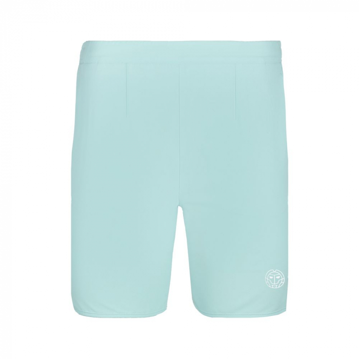 Short barbati BIDI BADU Henry 2.0 Tech - Menta [1]