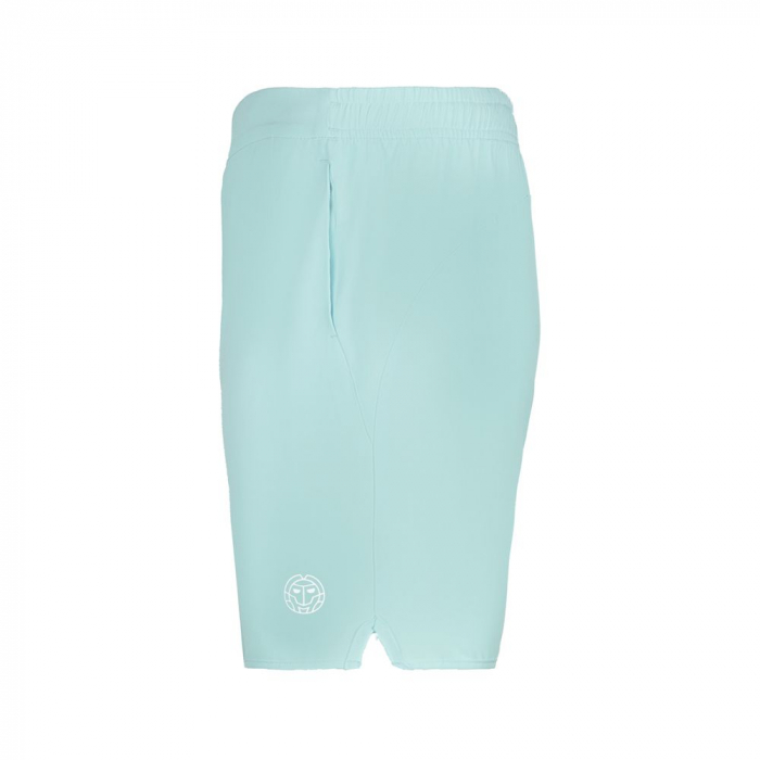 Short barbati BIDI BADU Henry 2.0 Tech - Menta [4]