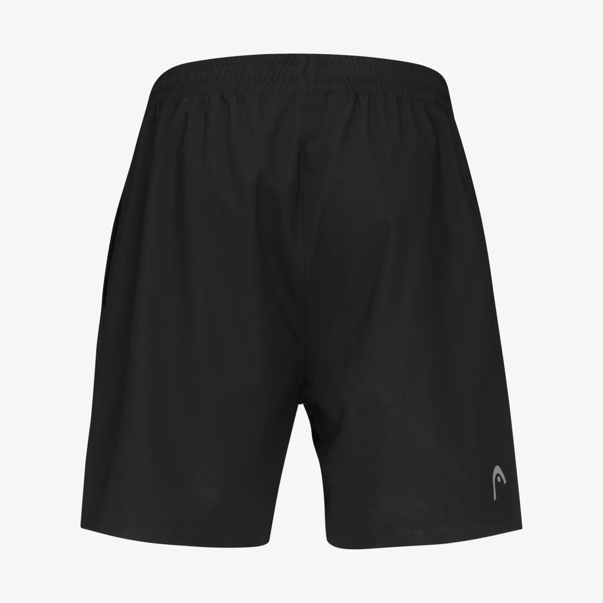 Short barbati Head Club - Bk [2]