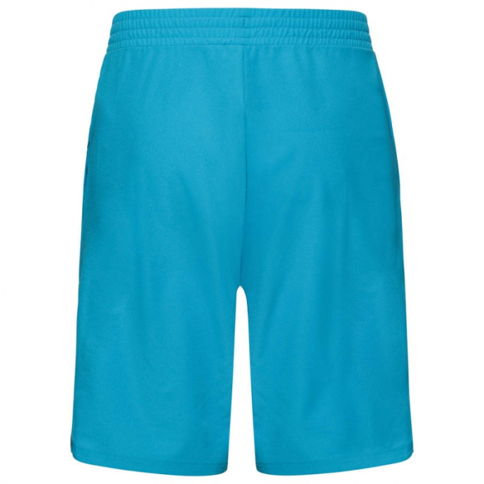 Short barbati Head Men - EL [2]
