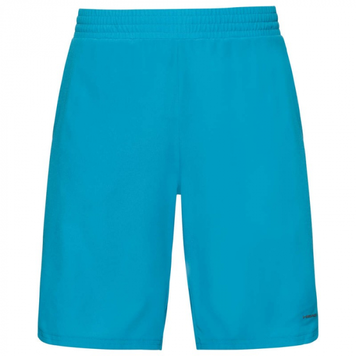 Short barbati Head Men - EL [1]