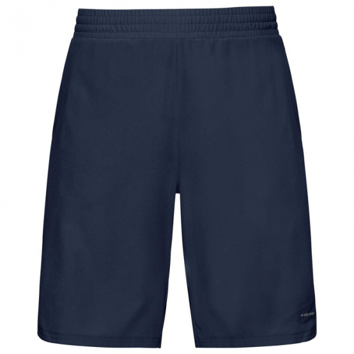 Short barbati Head Men - DB [1]