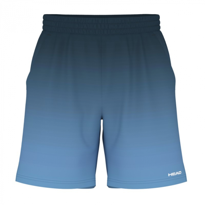 Short barbati Head Vision POWER II - HBNV [1]
