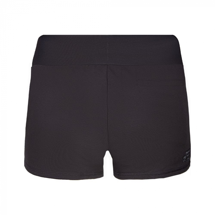 Short BIDI BADU Alela Basic Dama - Gri Inchis [2]
