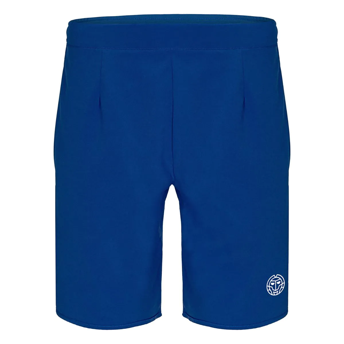 Short BIDI BADU Reece 2.0 Tech Baiat - Albastru [1]