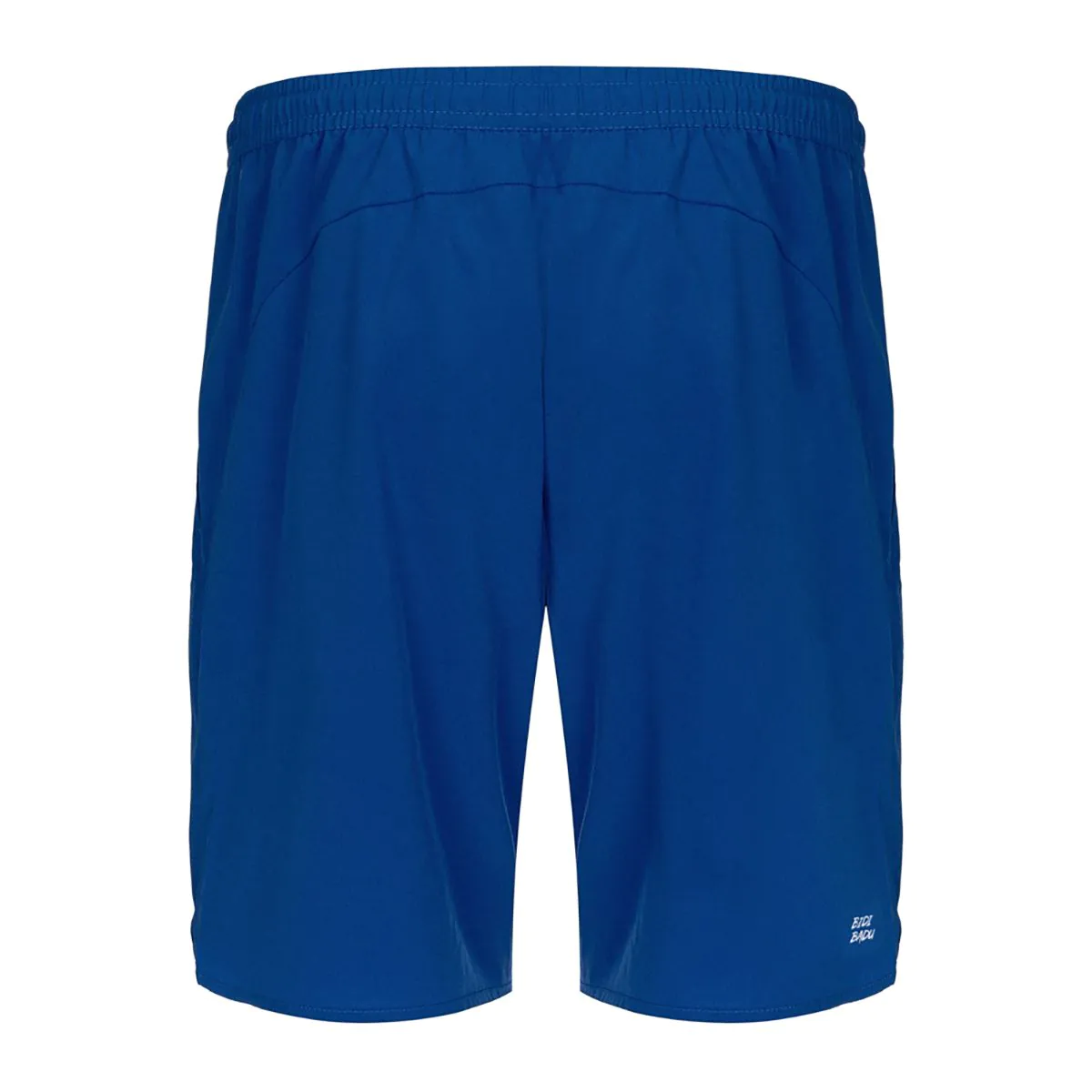Short BIDI BADU Reece 2.0 Tech Baiat - Albastru [2]