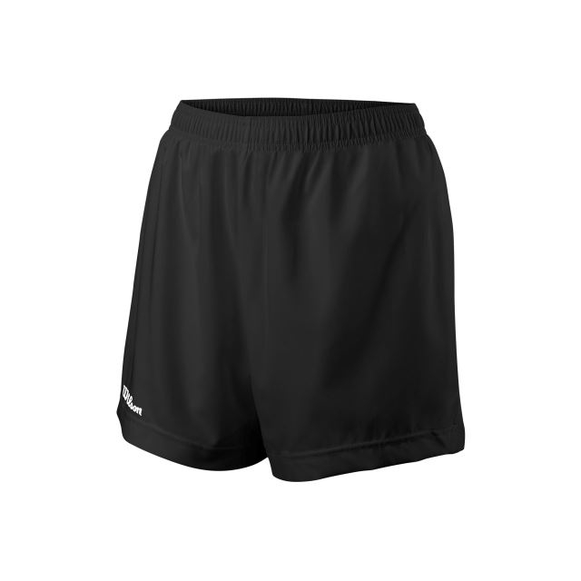 Short dama Wilson Team II 3.5" [1]