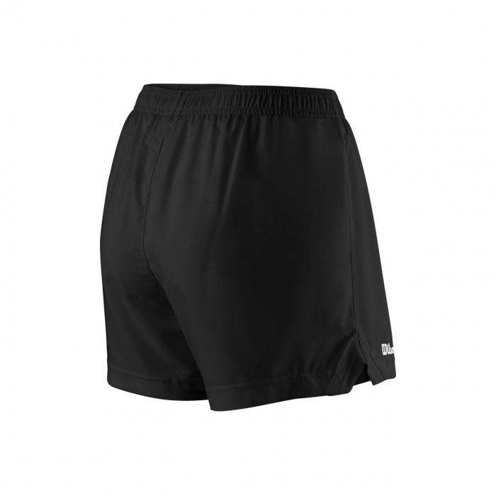 Short dama Wilson Team II 3.5" [2]