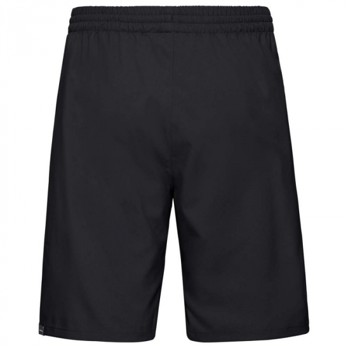 Short Head CLUB junior -BK [2]