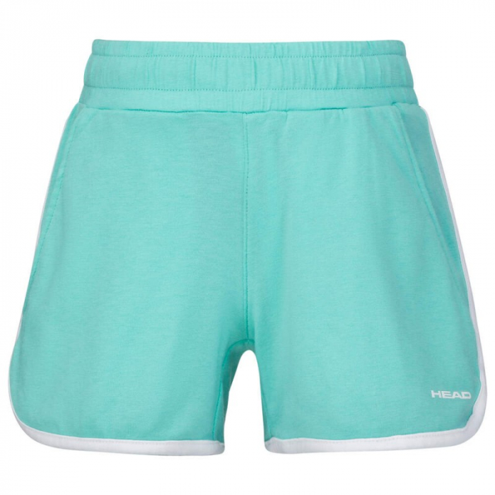 Short Head Copii TENNIS - TQ [1]