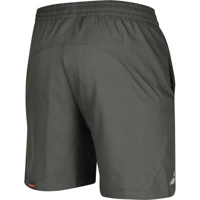 Sort 8" Babolat Core Baiat [3]