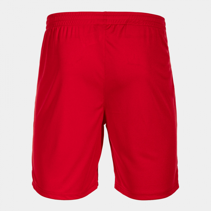Sort Joma Drive ROSU [4]