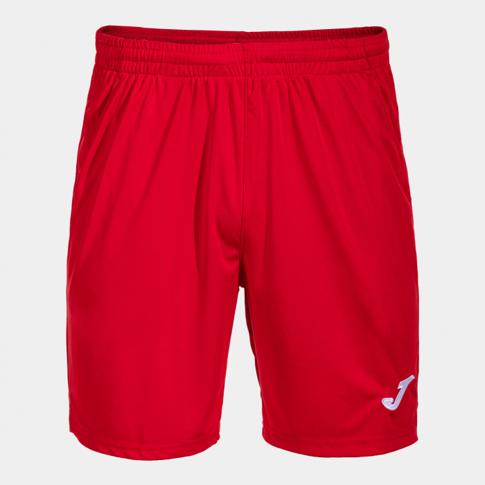 Sort Joma Drive ROSU [2]