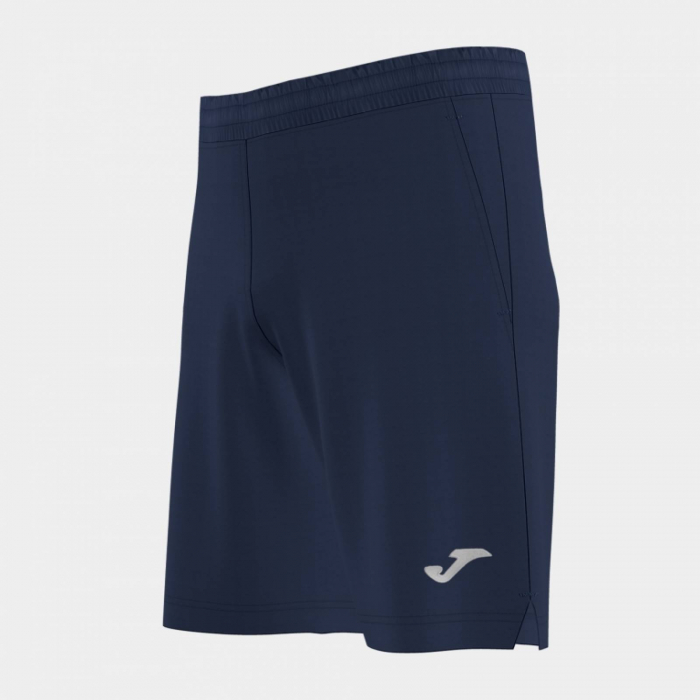 Sort Joma Drive Dark navy [2]