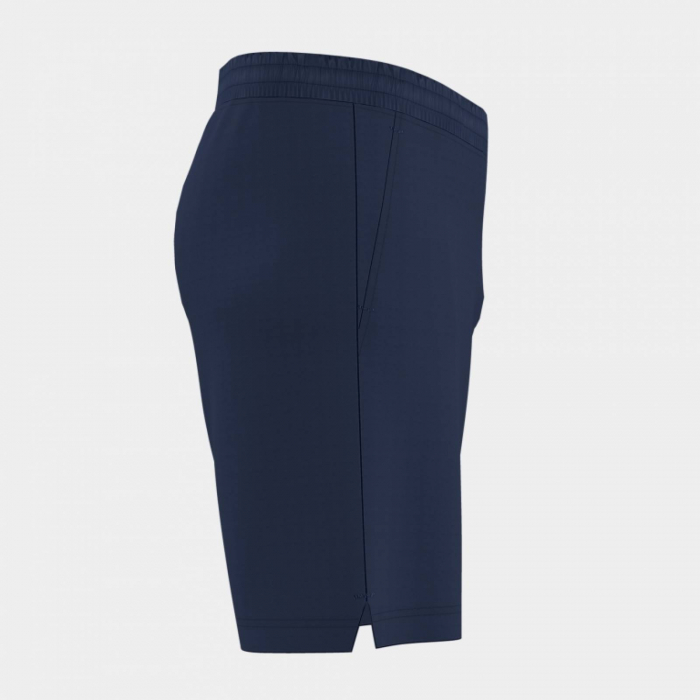 Sort Joma Drive Dark navy [3]