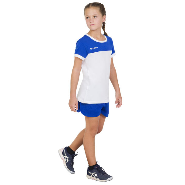 Sort Tecnifibre fete Royal Junior [3]