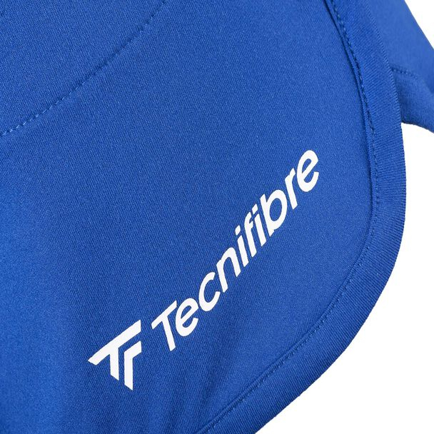 Sort Tecnifibre fete Royal Junior [4]