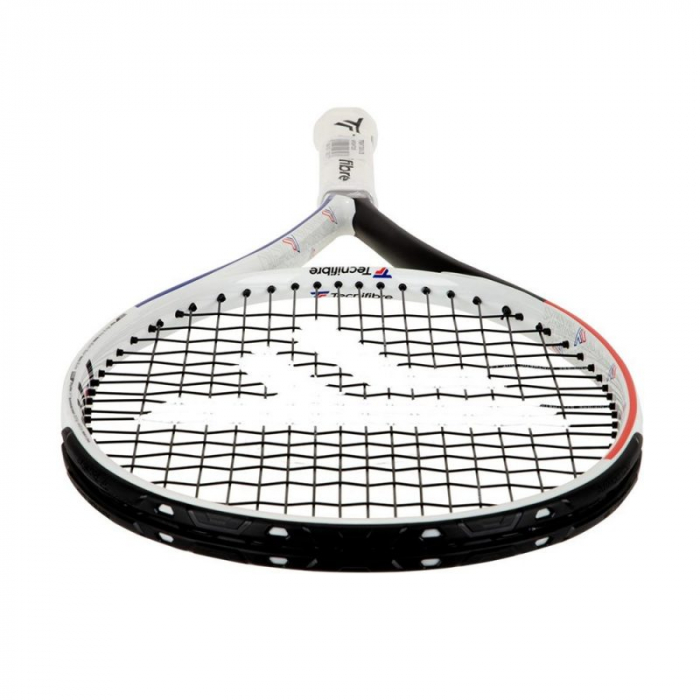 Tecnifibre T-Fight 25 Tour [3]
