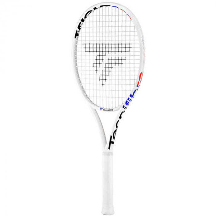 Tecnifibre T-Fight 255 ISO [1]