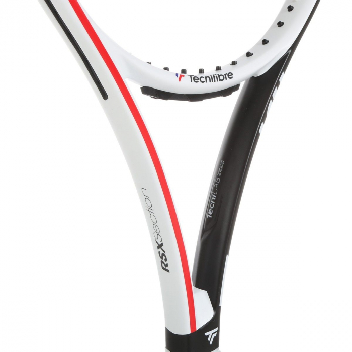 Tecnifibre T-Fight 255 RSX [3]