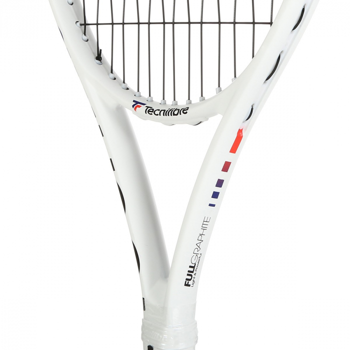 Tecnifibre T-Fight 26 Tour model 2023 [2]