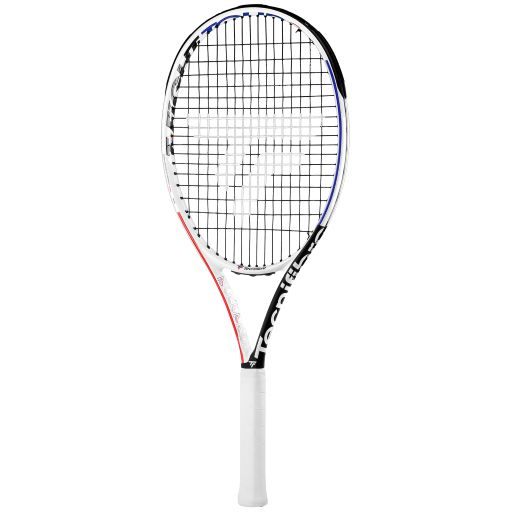 Tecnifibre T-Fight 26 Tour model 2023 [7]