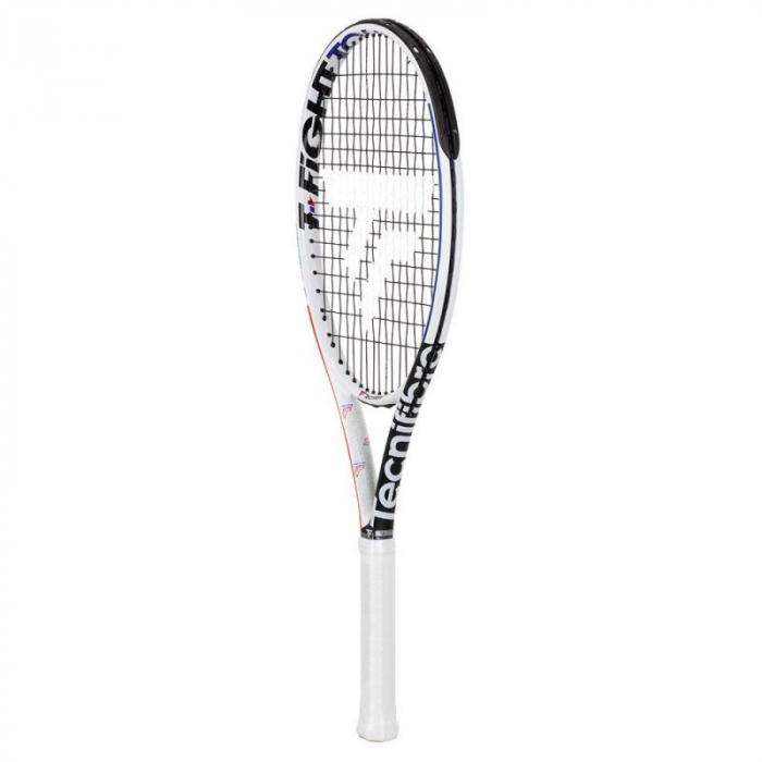 Tecnifibre T-Fight 26 Tour [2]