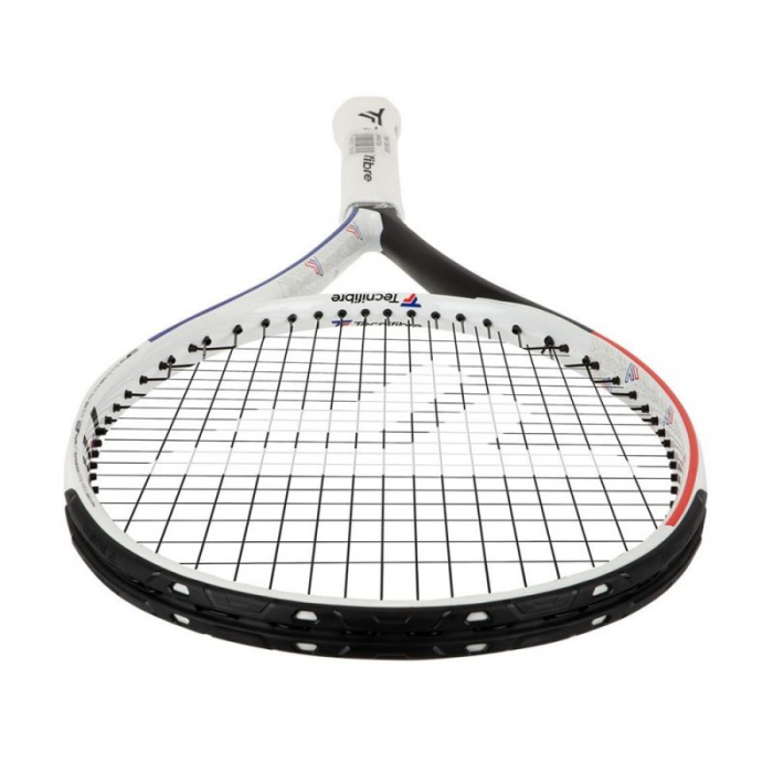 Tecnifibre T-Fight 26 Tour [4]