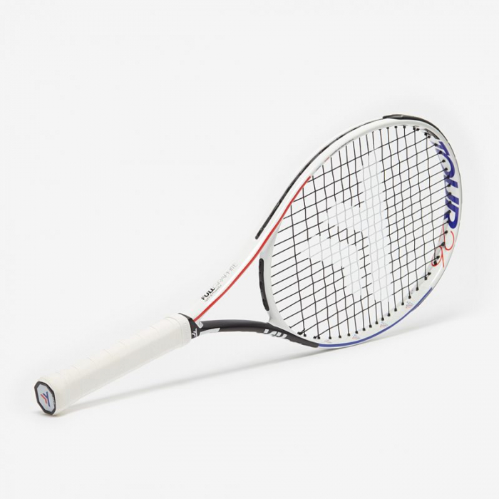 Tecnifibre T-Fight 26 Tour [3]