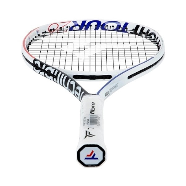 Tecnifibre T-Fight 26 Tour model 2023 [5]