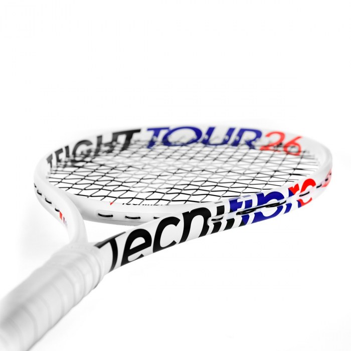 Tecnifibre T-Fight 26 Tour model 2023 [3]