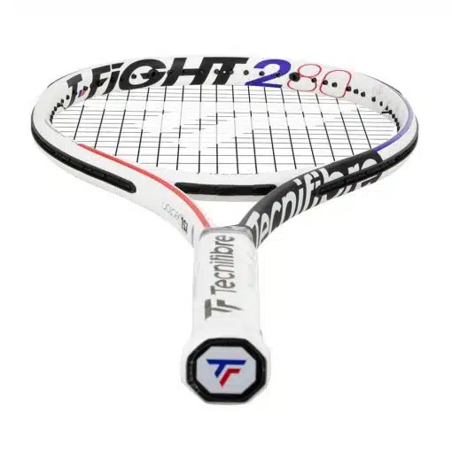 Tecnifibre T-Fight 280 RSL [2]
