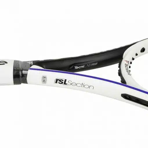 Tecnifibre T-Fight 280 RSL [4]