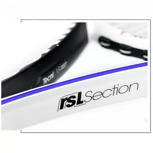 Tecnifibre T-Fight 280 RSL [3]