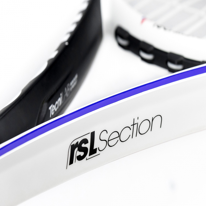 Tecnifibre T-Fight 295 RSL [2]
