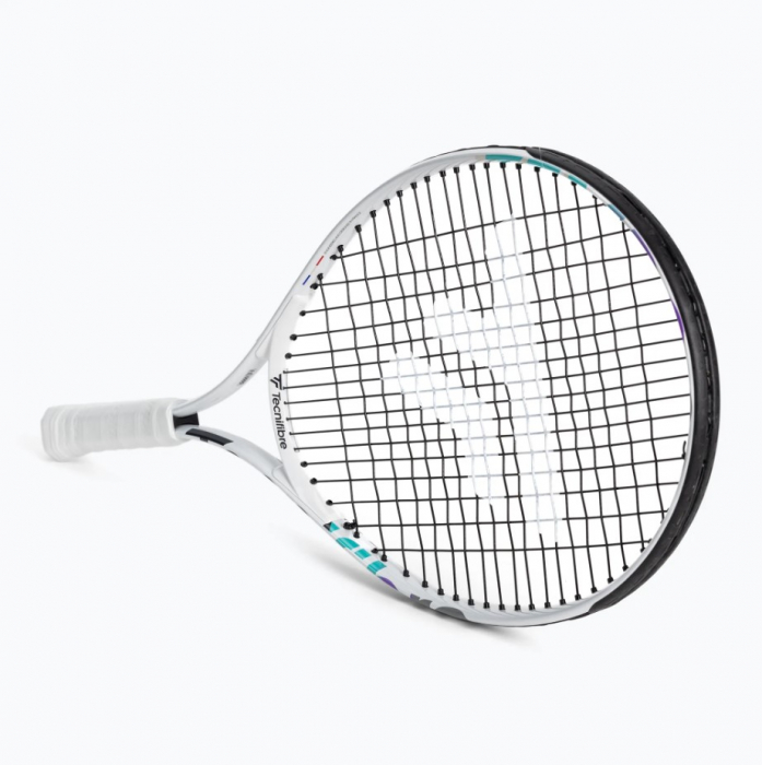 Tecnifibre Tempo 23 [3]