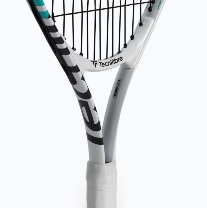Tecnifibre Tempo 23 [4]