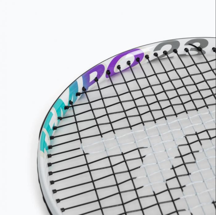 Tecnifibre Tempo 23 [2]