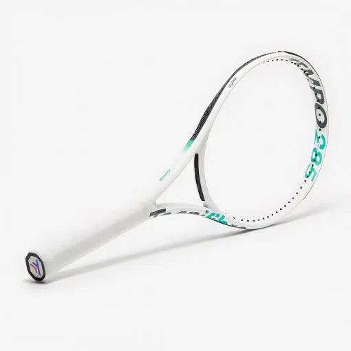 Tecnifibre Tempo 285 [4]