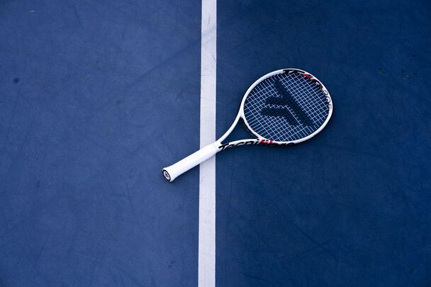 Tecnifibre TF 40 305 16M [5]
