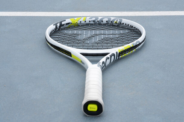 Tecnifibre TF-X1 300 [6]