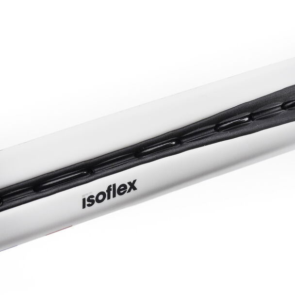 Tecnifibre TF-X1 300 [4]