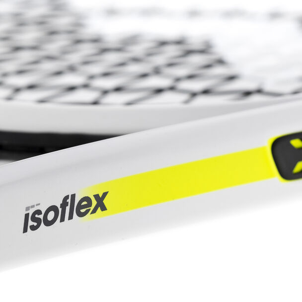 Tecnifibre TF-X1 300 [2]