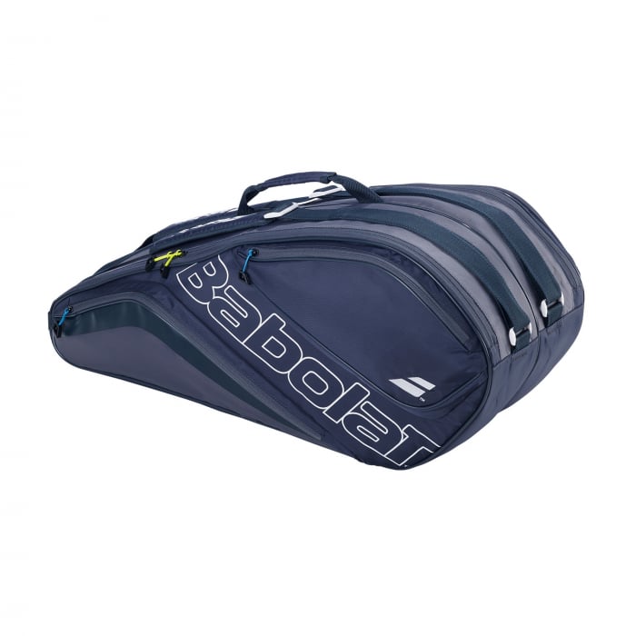 Termobag Babolat EVO Court L [2]